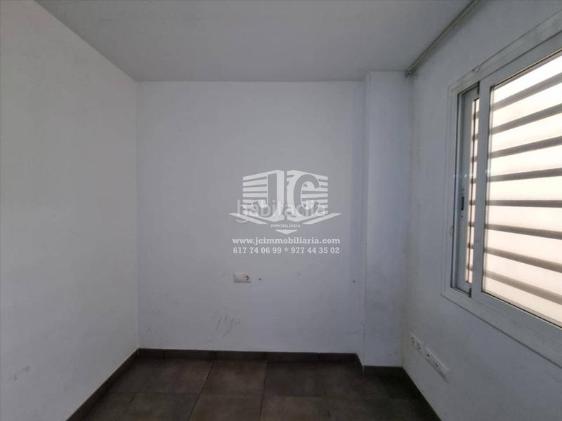 Foto 47444e71-afd3-4108-91b6-131ec57af85b. Pis a Avinguda Catalunya Sant Carles de la Ràpita