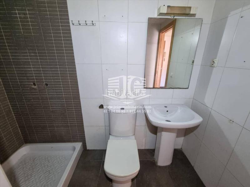 Foto 487b844d-8966-46e3-819b-f2700969e35b. Pis a Avinguda Catalunya Sant Carles de la Ràpita