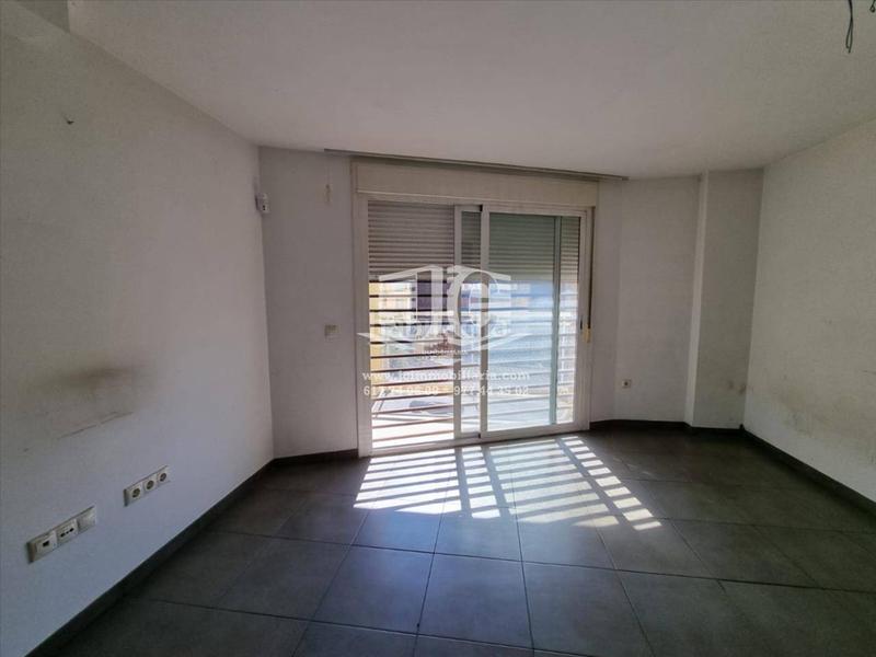 Foto 753b8a84-9851-409a-9169-05c234bf3c18. Pis a Avinguda Catalunya Sant Carles de la Ràpita