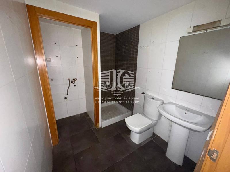 Foto 96b1b591-3d3e-43ea-be11-b874f81ce5e8. Pis a Avinguda Catalunya Sant Carles de la Ràpita