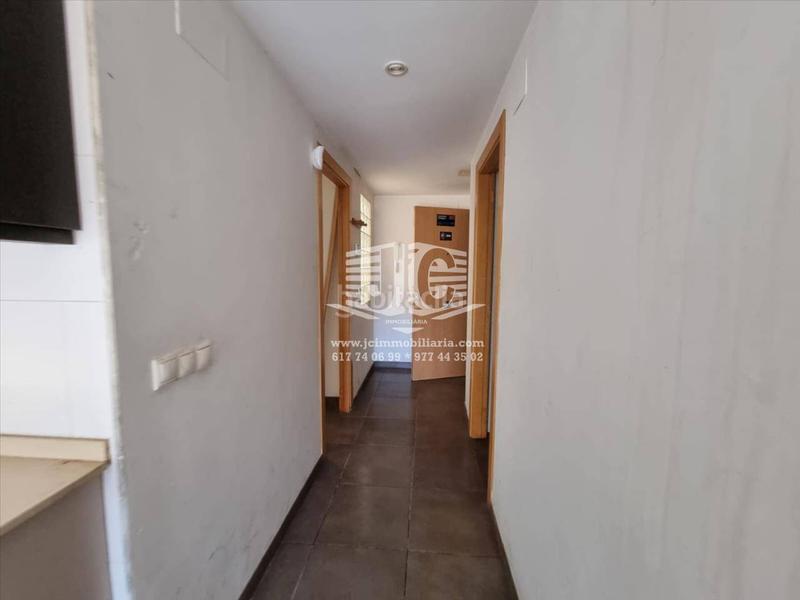 Foto a554bd73-84bd-4189-b8ce-10b4cfcf1a8a. Pis a Avinguda Catalunya Sant Carles de la Ràpita