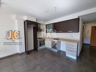 Appartement  Sunyer. Piso en venta en zona avinguda catalunya