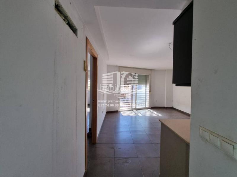 Foto cf1adc31-6539-45d8-9ab3-fd6820e146b8. Pis a Avinguda Catalunya Sant Carles de la Ràpita