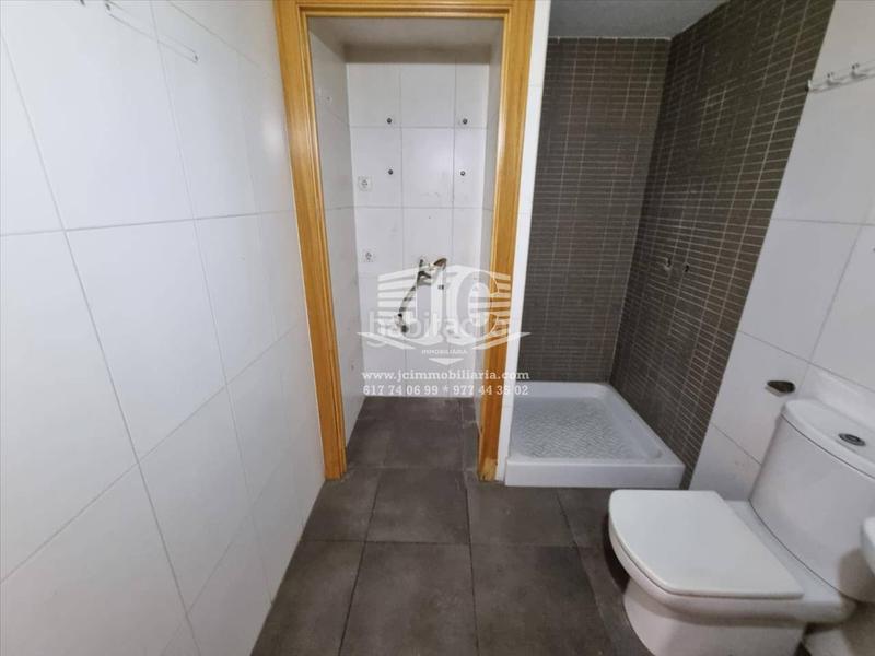 Foto d67347d4-ec78-4fa3-bf29-00d219c68f0c. Pis a Avinguda Catalunya Sant Carles de la Ràpita