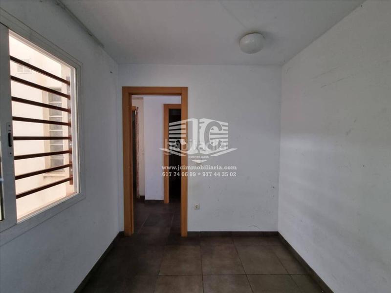 Foto d8eaa5b3-fd27-404e-9dde-1aaf74d9306e. Pis a Avinguda Catalunya Sant Carles de la Ràpita