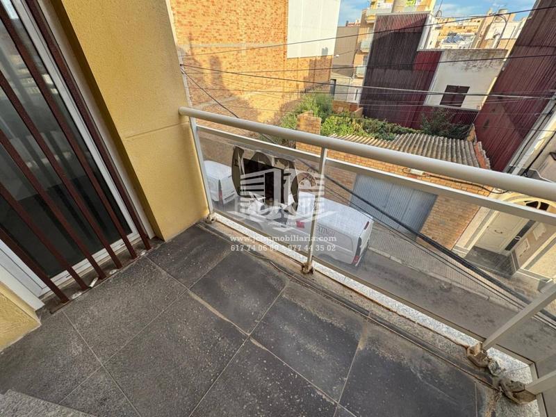 Foto fa99c7d4-71e3-4990-9f4f-691d3c698525. Pis a Avinguda Catalunya Sant Carles de la Ràpita