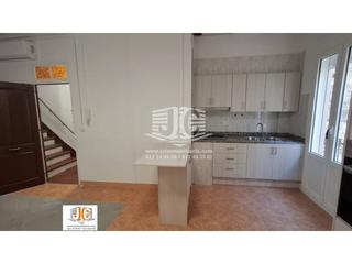 Location Appartement  Vilanova de jesús. Alquiler piso en jesús  tortosa