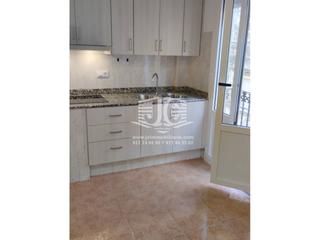 Location Appartement  Vilanova de jesús. Alquiler piso en jesús  tortosa