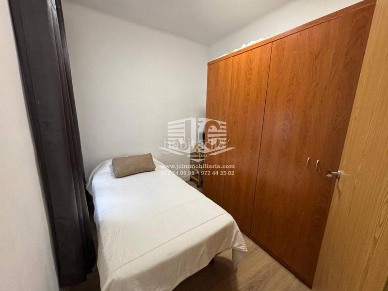 Foto 00d2bf64-de03-4d40-b18e-6933a06c0f0e. Appartamento in Centre Tortosa