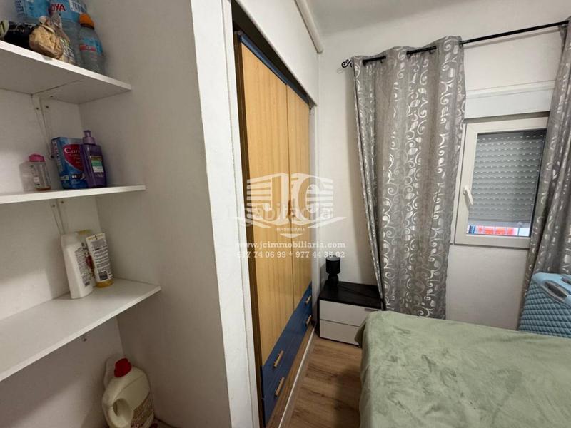 Foto 0461131e-7a8c-4cbd-9179-46a69b5a92f7. Appartamento in Centre Tortosa