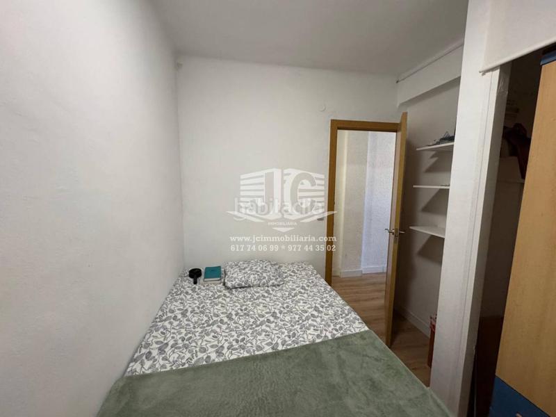 Foto 15fa9b4f-2445-4627-8d03-3aed5b9758f3. Appartamento in Centre Tortosa