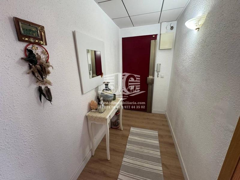 Foto 1c2473cc-a1d6-44f3-bd1f-c0c06f46f4c2. Appartamento in Centre Tortosa