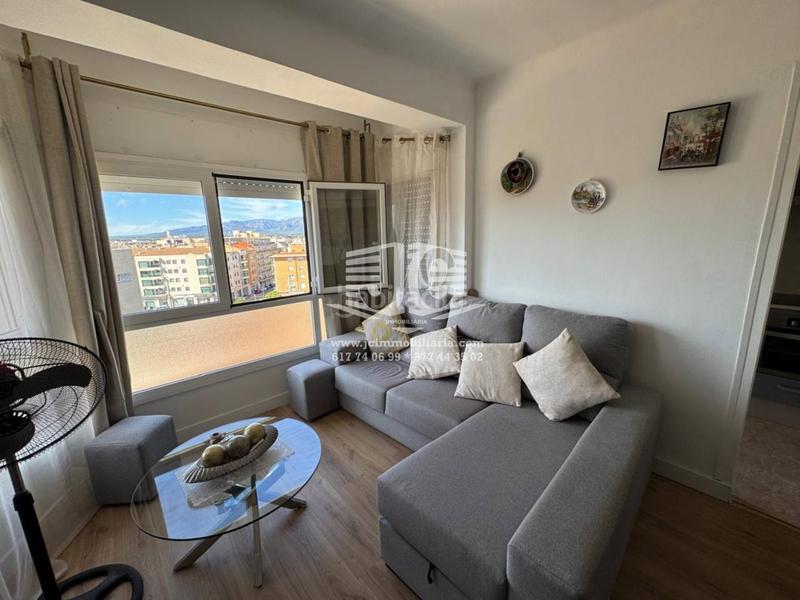 Foto 2d4e1a19-72a3-40d7-99e1-e3a10d19caa0. Appartamento in Centre Tortosa