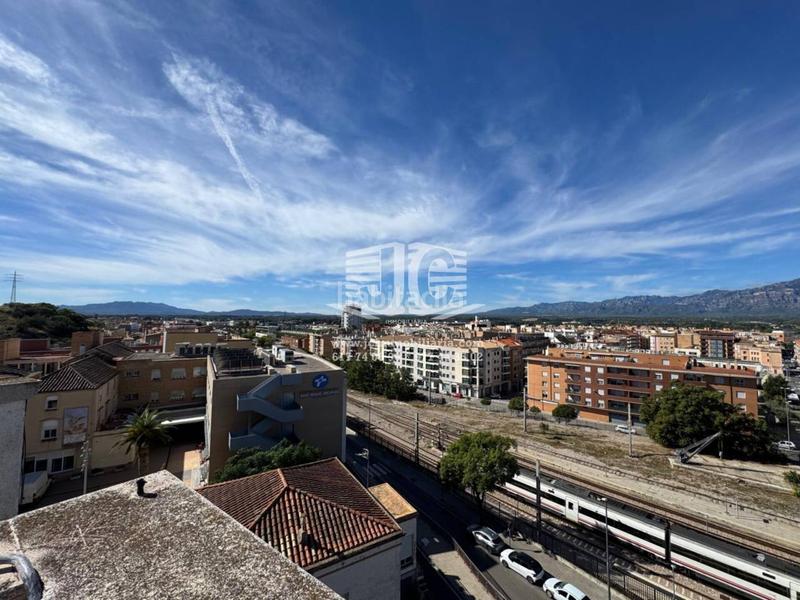 Foto 2f8cb13b-3551-4c05-80fd-b223b636150d. Appartamento in Centre Tortosa