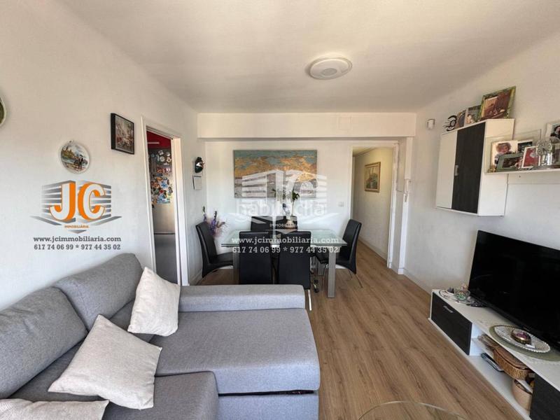 Foto 32b2fde4-3166-4d12-9878-ef4cbe802489. Appartamento in Centre Tortosa