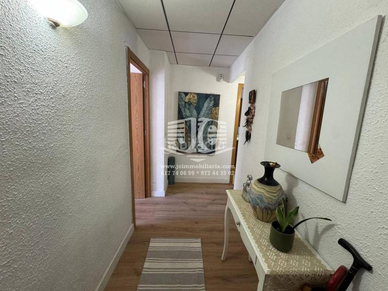 Foto 3c2a836a-2f6e-4ddf-83b3-5dca4052e62c. Appartamento in Centre Tortosa