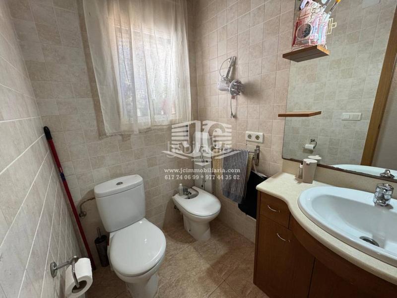 Foto 405a61d6-f65d-4db0-9655-0d6211e056b5. Appartamento in Centre Tortosa