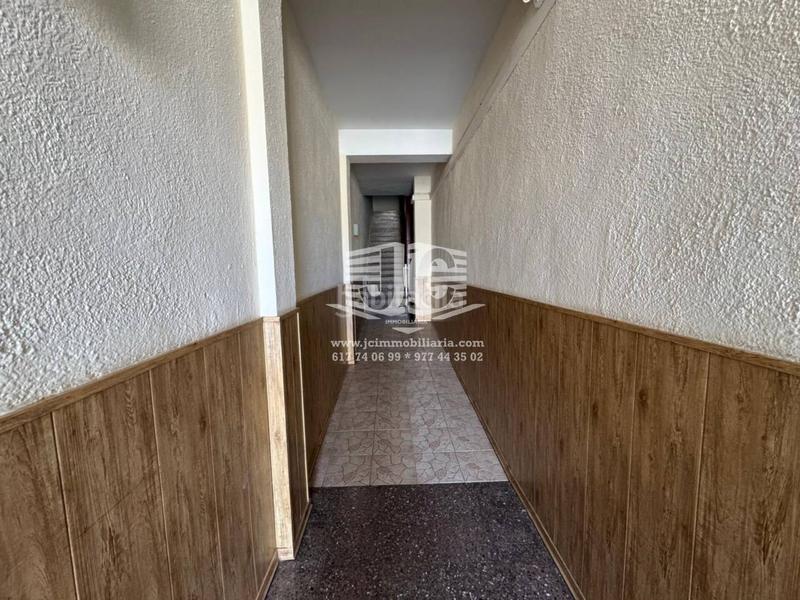 Foto 4baf7523-f073-4b34-9dc0-2c749045eecc. Appartamento in Centre Tortosa