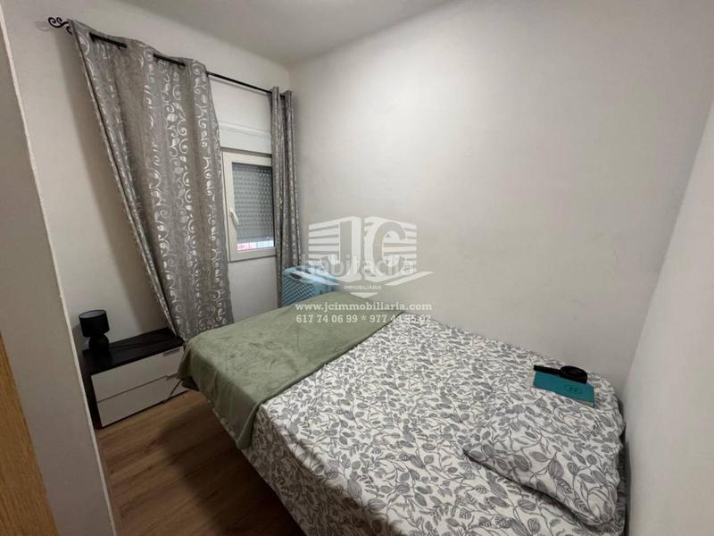 Foto 4e90c8c0-bbc8-4391-ba8a-1013b2ba2a98. Appartamento in Centre Tortosa