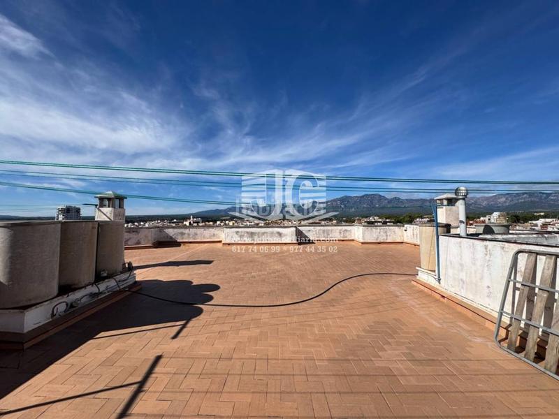 Foto 4f77d306-7285-4661-9e0a-8bfb1f780e55. Appartamento in Centre Tortosa