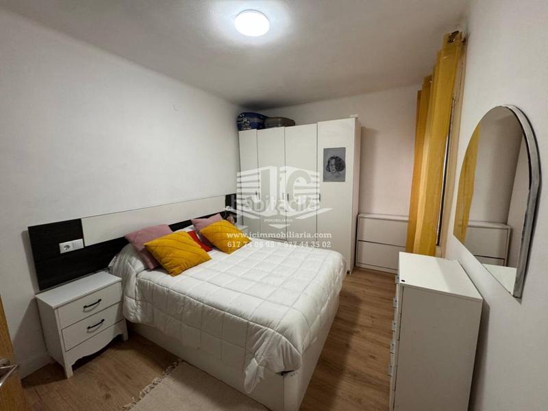 Foto 54492b40-879a-4d82-9053-21542b136e01. Appartamento in Centre Tortosa