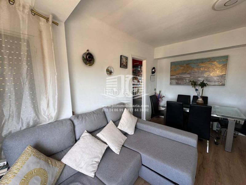 Foto 55b357ee-a652-4a5b-b2af-2aa7b92675a9. Appartamento in Centre Tortosa