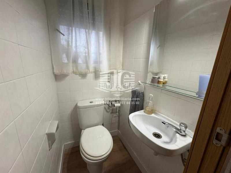 Foto 5df21d35-ad81-4e8a-a2cc-0f81e8ef54ca. Appartamento in Centre Tortosa