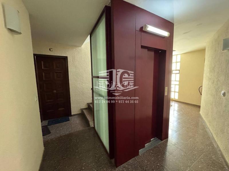 Foto 63129dc5-f928-4f58-96e2-2f6c76006b56. Appartamento in Centre Tortosa