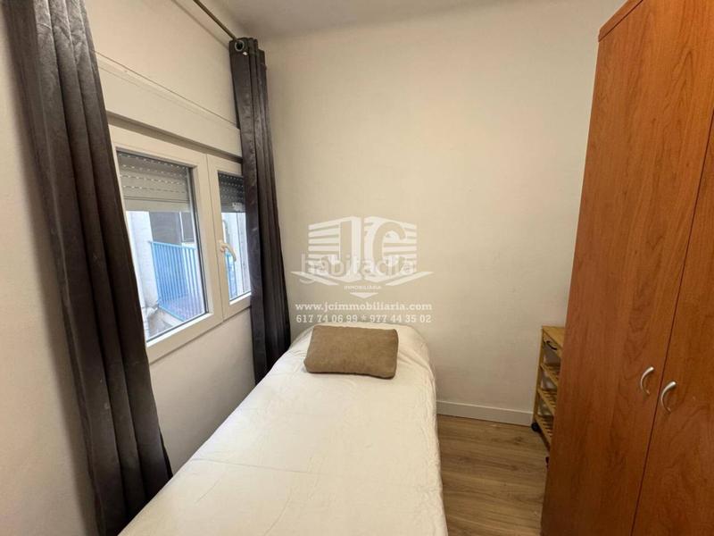 Foto 6be8fe54-494e-4c3b-8d72-a08426ab05ac. Appartamento in Centre Tortosa