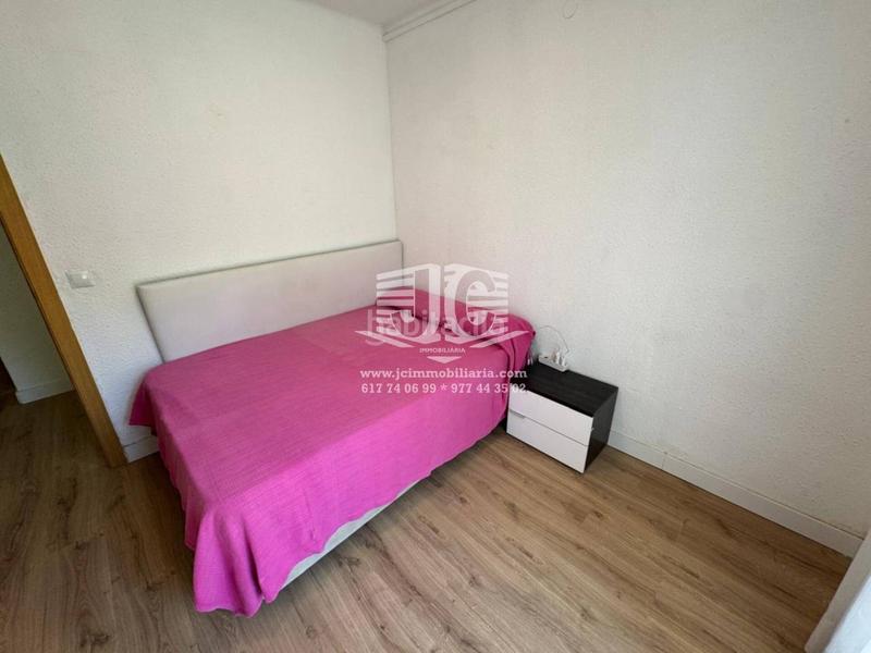 Foto 746ccc59-31cc-4b7d-9574-5d4782f94657. Appartamento in Centre Tortosa