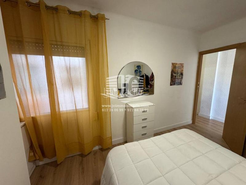 Foto 7df47d41-a3e5-4660-847d-33c9dd154d3e. Appartamento in Centre Tortosa