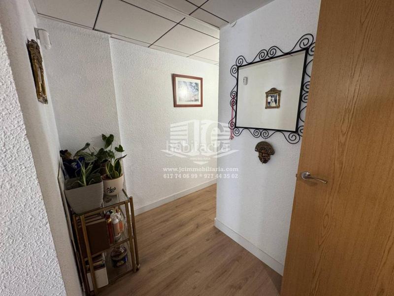 Foto 89467395-806c-44f9-bec9-1544b0e5db8f. Appartamento in Centre Tortosa