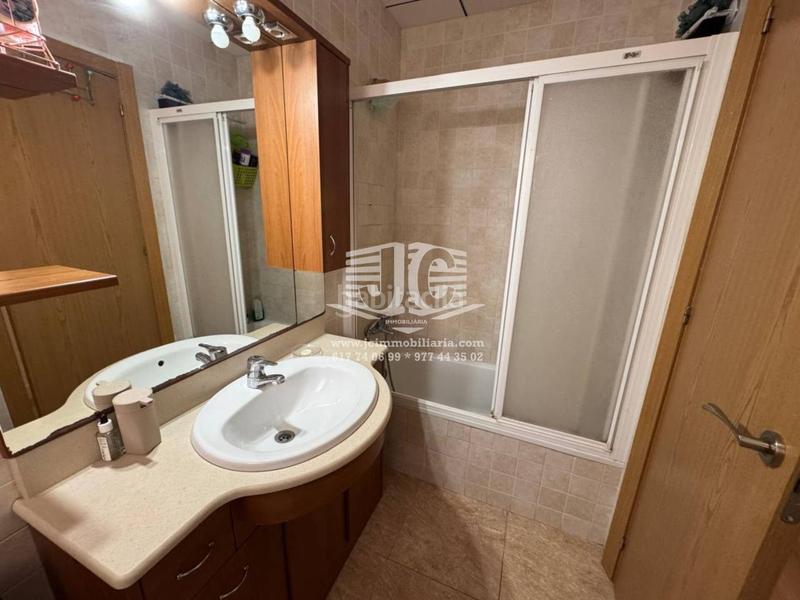 Foto 8b129af5-59e3-42a9-b2b7-9807715e040a. Appartamento in Centre Tortosa