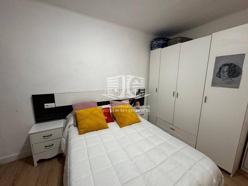 Foto a39e4247-b080-4c43-95ef-eb0455a94f31. Appartamento in Centre Tortosa