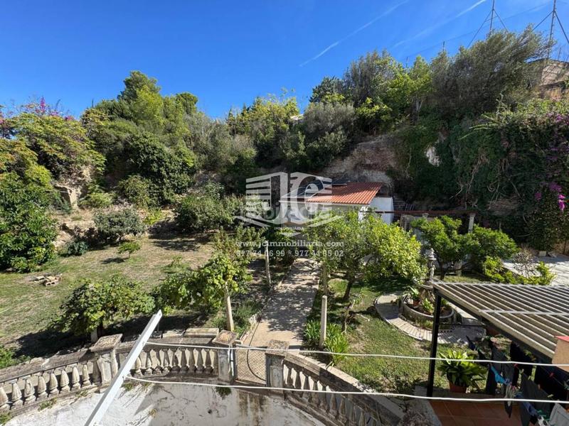 Foto b314dd05-3fea-46a1-b966-9630dc4c94f9. Appartamento in Centre Tortosa