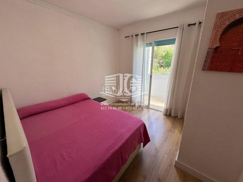 Foto d5545704-be2c-4ca9-8b60-384d9637d4ab. Appartamento in Centre Tortosa