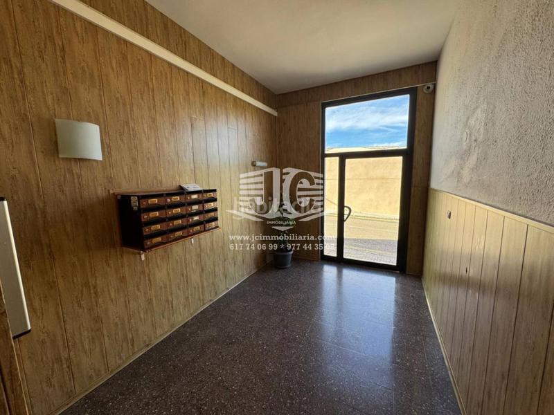 Foto e16045ab-ef16-4ffc-8cf2-9945d5ed1023. Appartamento in Centre Tortosa