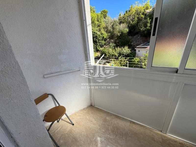 Foto eac29426-bfe2-4cc3-b1a7-7961ad566fdf. Appartamento in Centre Tortosa