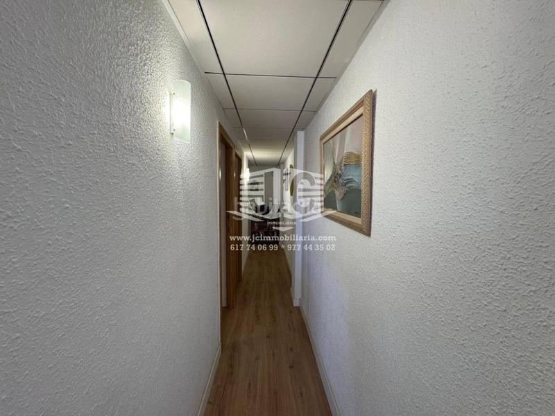 Foto ec586d4b-a036-496e-bdaa-3ac8498c7d98. Appartamento in Centre Tortosa