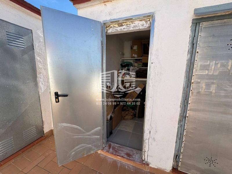 Foto ed55c84b-b387-4ed7-9d39-838fa713162c. Appartamento in Centre Tortosa