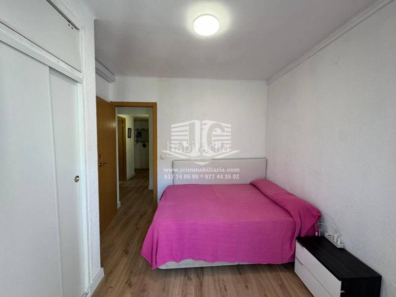 Foto fd43a536-a1b1-4b4b-a9f2-492a25f59595. Appartamento in Centre Tortosa