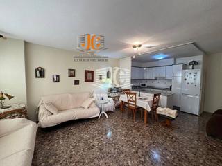 Pis  Màrtirs de 1640. Piso en venta en centre