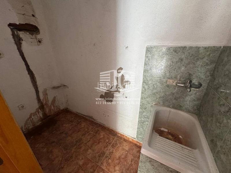 Foto 0c6ee3aa-fb86-4f37-90c5-6027c53a3c4a. Casa  en venta , zona sant llàtzer en Sant Llatzer Tortosa