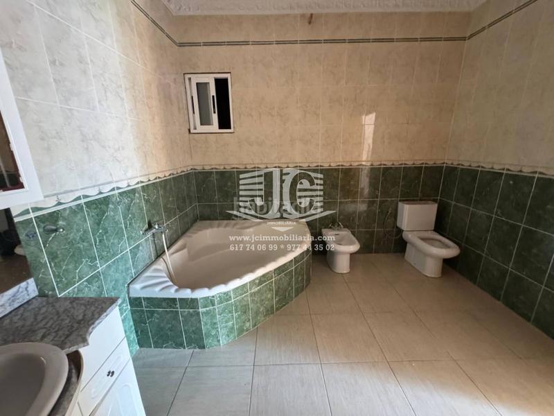 Foto 0ffd55b6-2326-49fc-a893-6bc58f39cf95. Casa  en venta , zona sant llàtzer en Sant Llatzer Tortosa