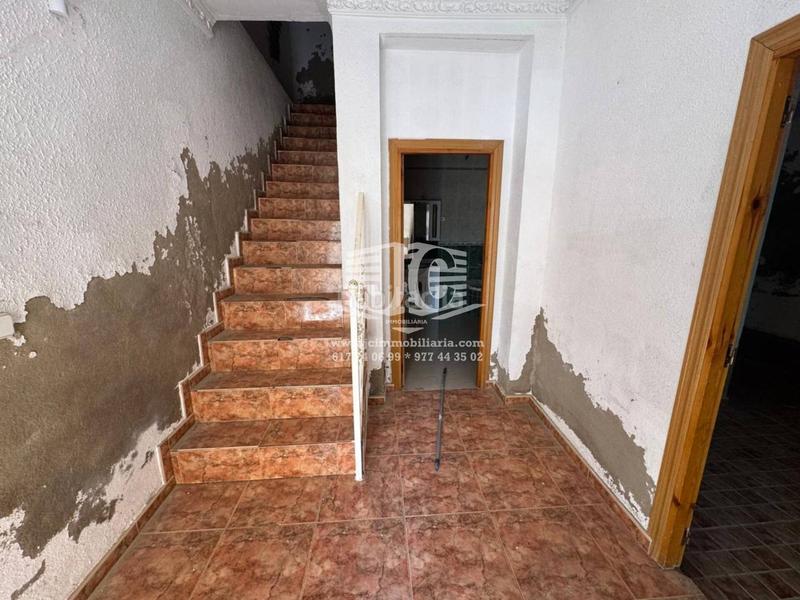 Foto 23a301c3-bcb3-4242-9b77-206727e67ee3. Casa  en venta , zona sant llàtzer en Sant Llatzer Tortosa