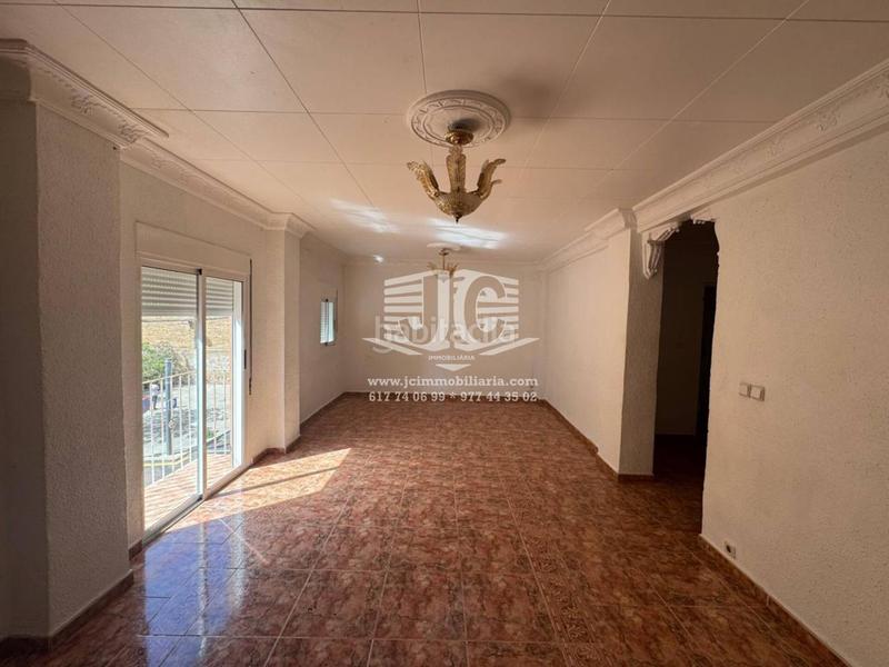 Foto 2d0ef855-717e-48ed-8582-59af69146d6e. Casa  en venta , zona sant llàtzer en Sant Llatzer Tortosa