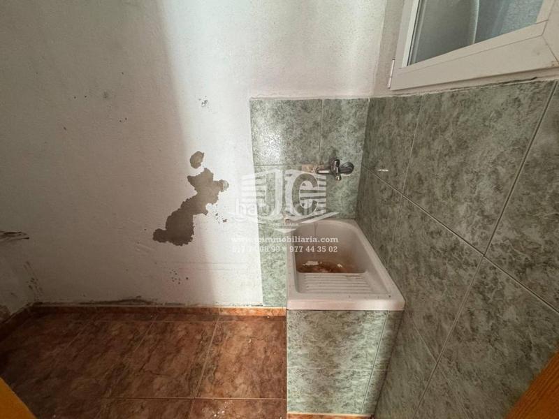 Foto 3215e120-9326-418a-ba66-14fdd52a5af7. Casa  en venta , zona sant llàtzer en Sant Llatzer Tortosa