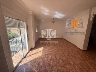 Maison  Santa coloma. Casa en venta en tortosa, zona sant llàtzer