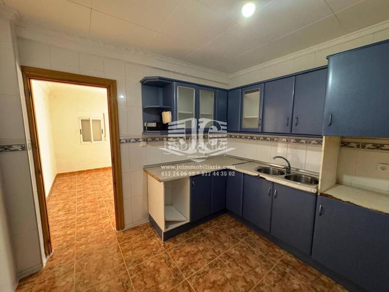 Foto 35403f91-ffa0-403a-9a64-e1e4fe0fbbf4. Casa  en venta , zona sant llàtzer en Sant Llatzer Tortosa