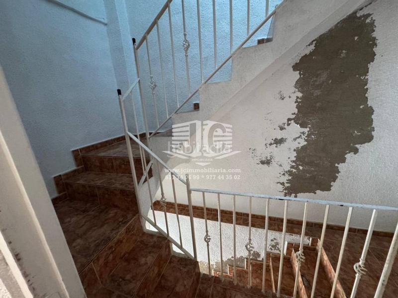 Foto 3dd16faf-7770-418f-84cc-e9eb10de9755. Casa  en venta , zona sant llàtzer en Sant Llatzer Tortosa